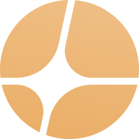 Symbol Logo
