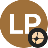 ALP