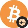 asBTC